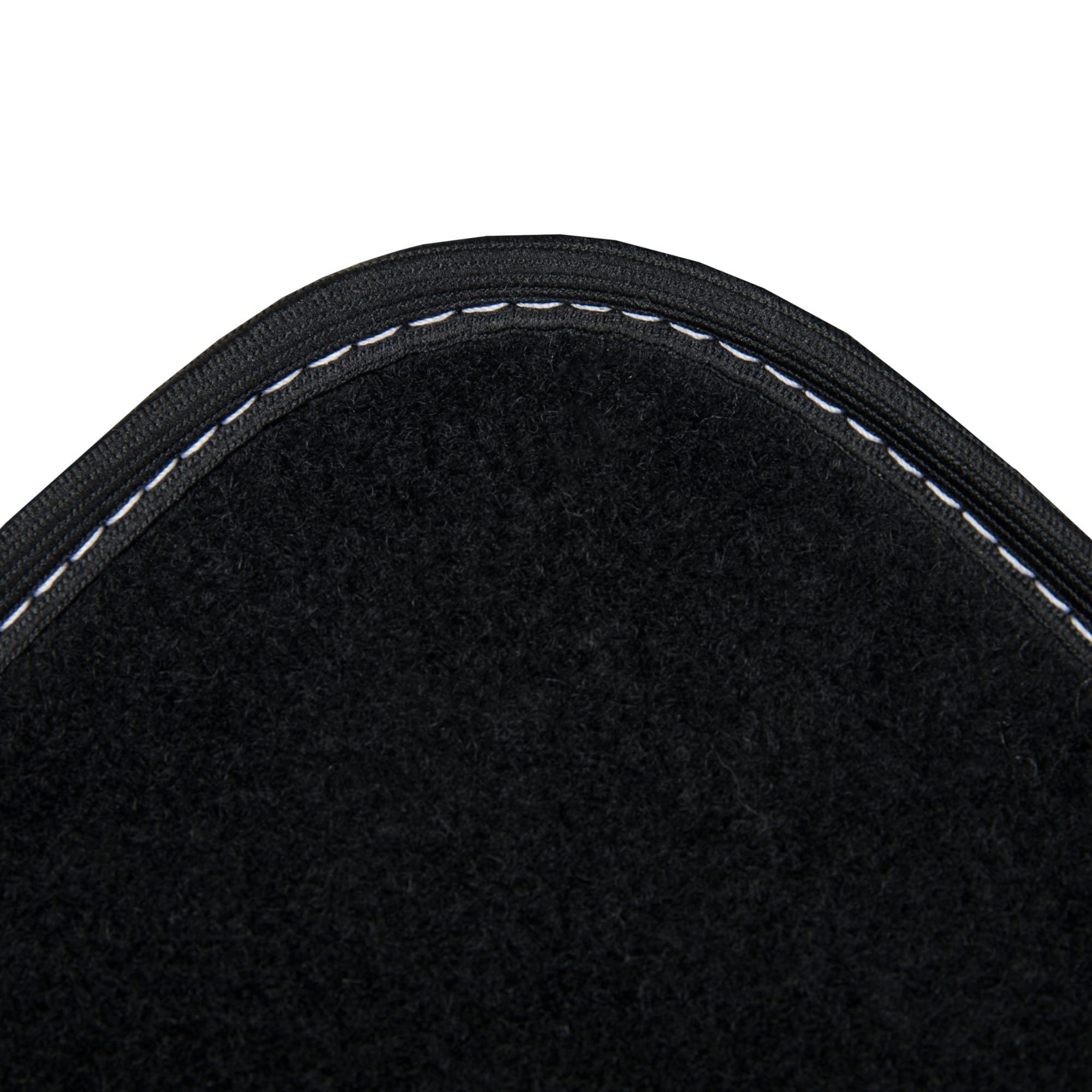 765772 Semi Custom Yoga Mat - Non-Slip, Eco-Friendly Exercise Mat for Home & Studio Workouts - Perfect for Yoga, Pilates, and Fitness Training