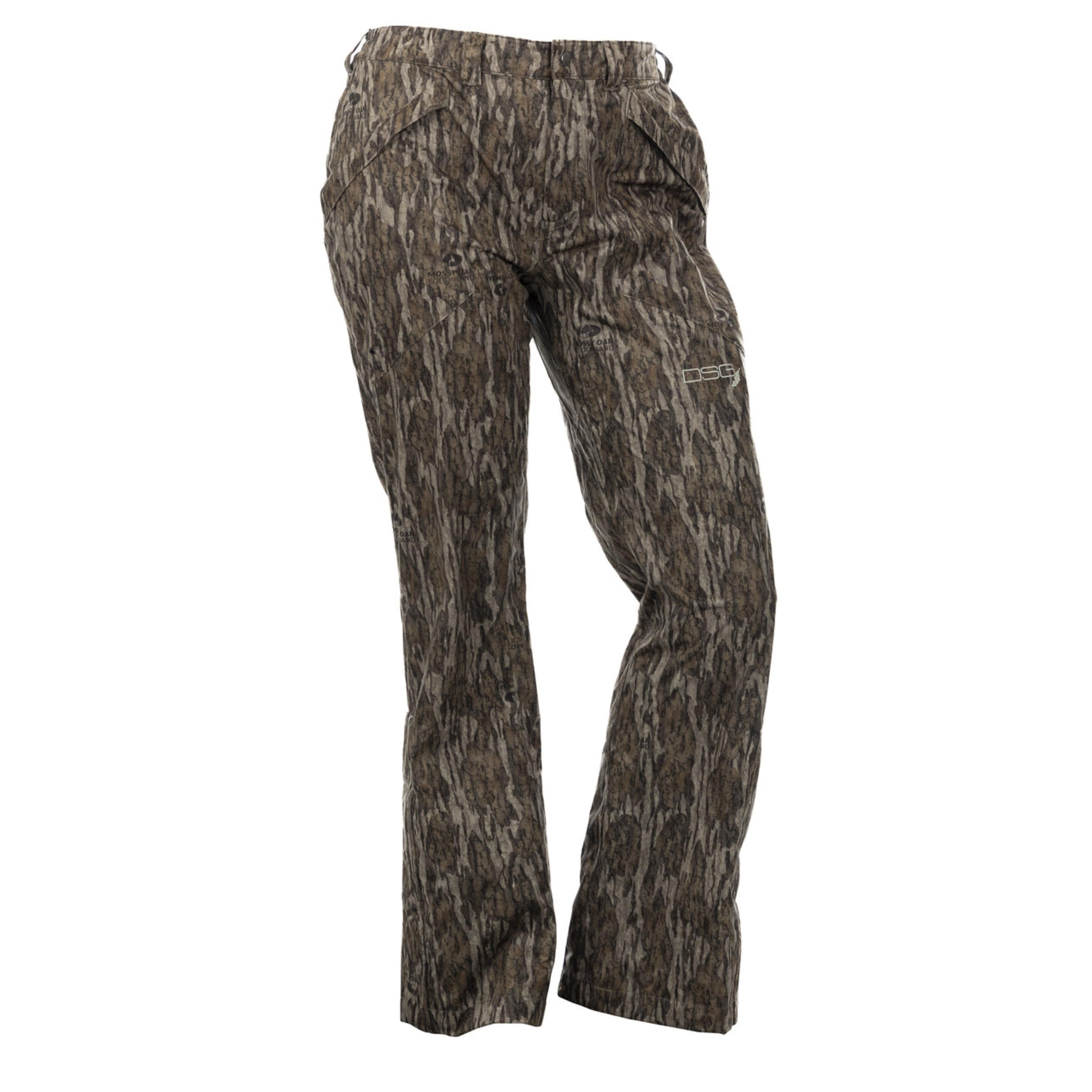 Mossy Oak® Obsession®