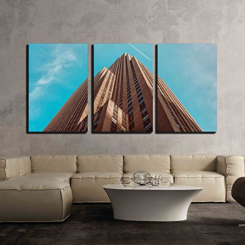 Artwork - 15