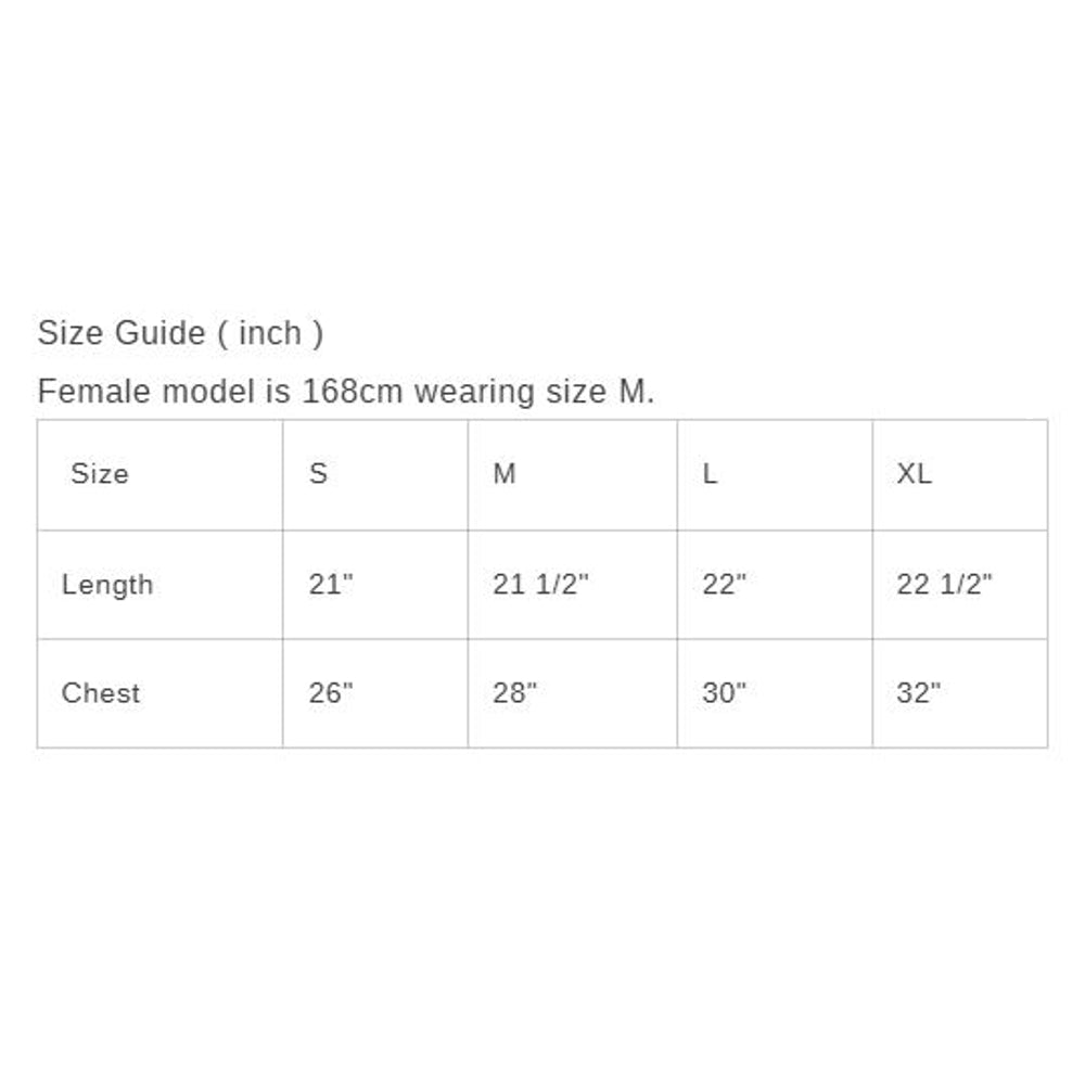 Astra Grace White - Elegant and Stylish Women's Dress for Weddings, Parties & Special Occasions