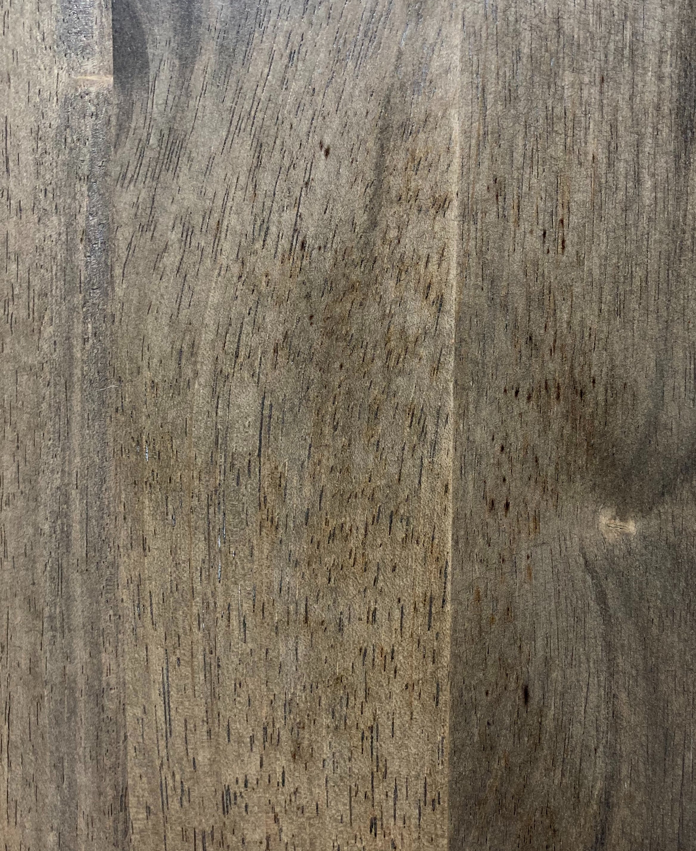 Sandstone