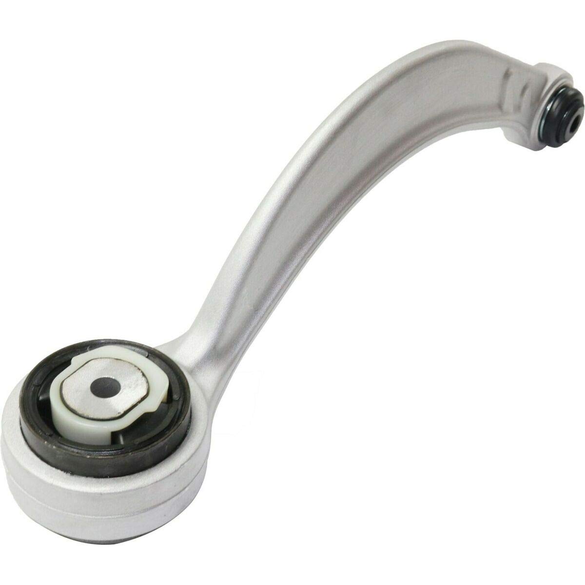 Jaguar Replacement Front Lower Control Arm with Bushing - Driver & Passenger Side - High-Quality OEM Fit for Smooth Ride & Handling - Perfect for Daily Commute & Off-Road Adventures