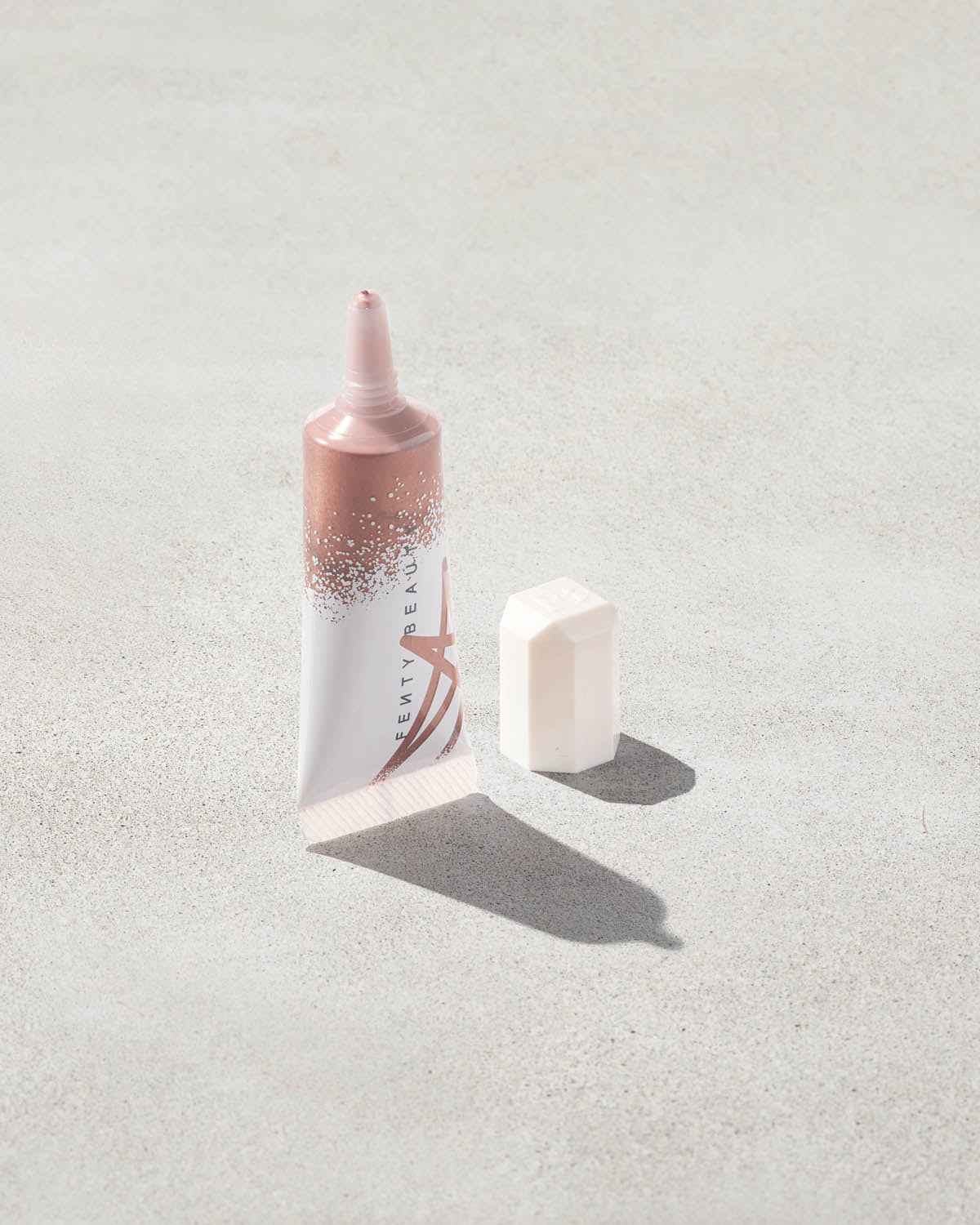 Liquid Killawatt Fluid Freestyle Highlighter - Vintage Velour Makeup Highlighter for Glowing Skin | Perfect for Day & Night Makeup Looks, Photo Shoots & Special Occasions
