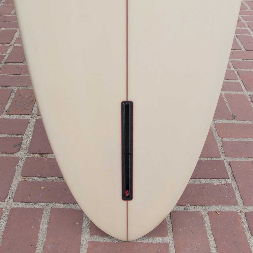 Elmore Surfboards 7'5