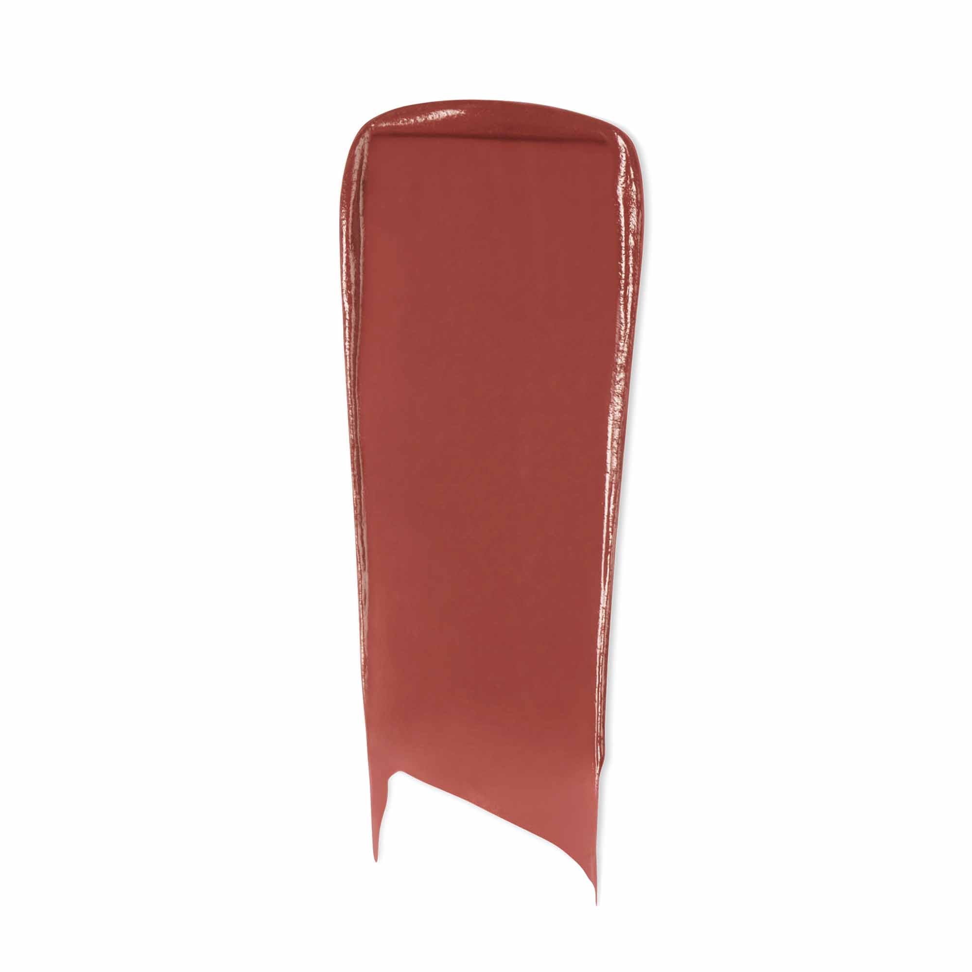 Everlasting Hyperlight Transfer-Proof Liquid Lipstick - Long-Lasting Matte Finish, Non-Drying Formula for All-Day Wear | Perfect for Parties, Dates, and Everyday Makeup Looks