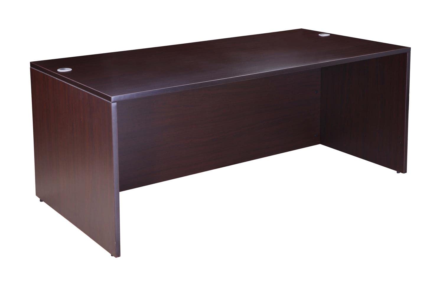 Boss Office Products 71