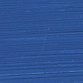 Cerulean Blue (Genuine)