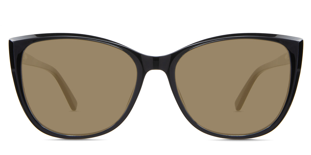Freya Women's Prescription Sunglasses - UV Protection, Stylish & Comfortable for Driving, Outdoor Activities & Everyday Wear
