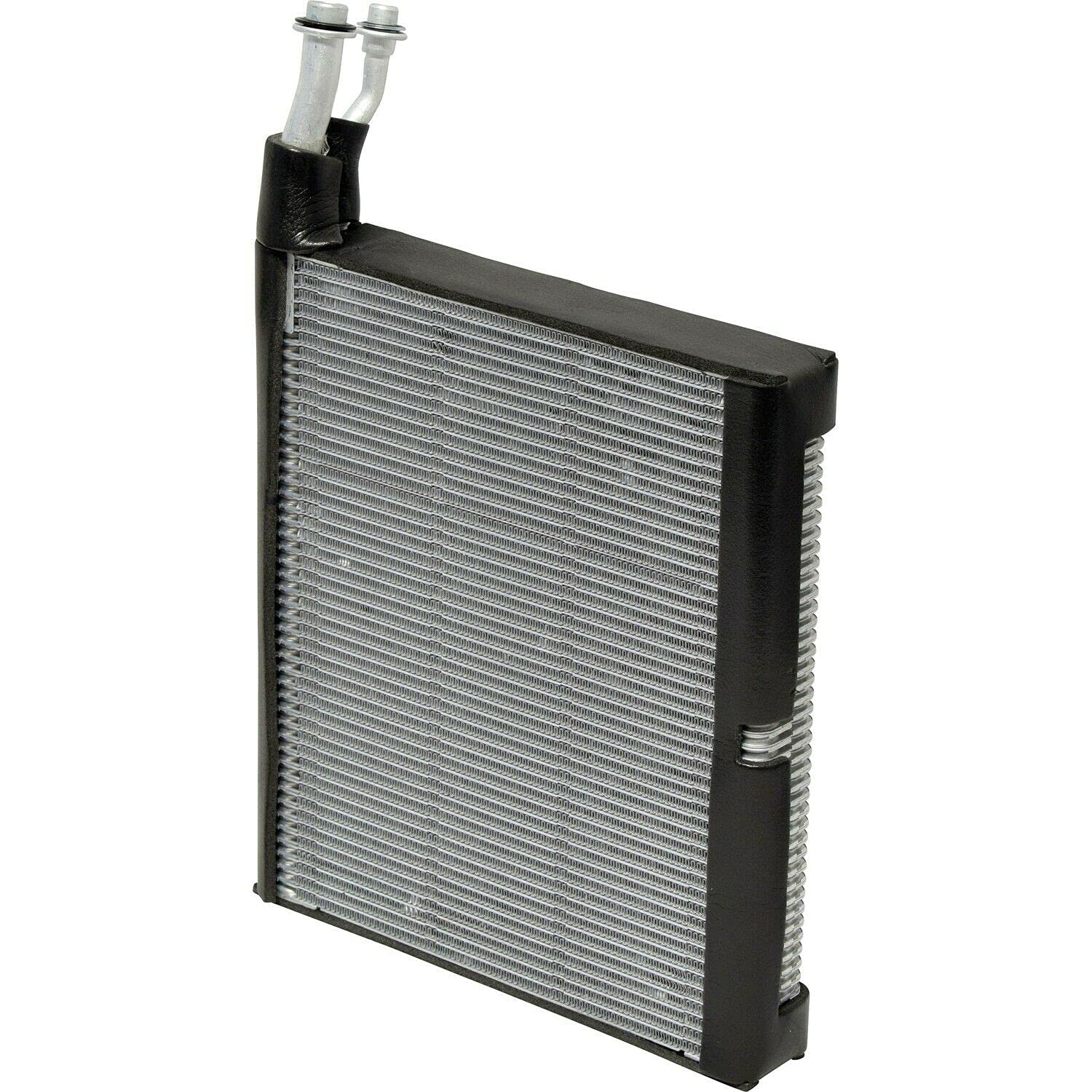 Chevrolet AC Evaporator Core Replacement - Compatible with Multiple Models | Durable Auto Air Conditioning Part for Summer Cooling & HVAC System Repair