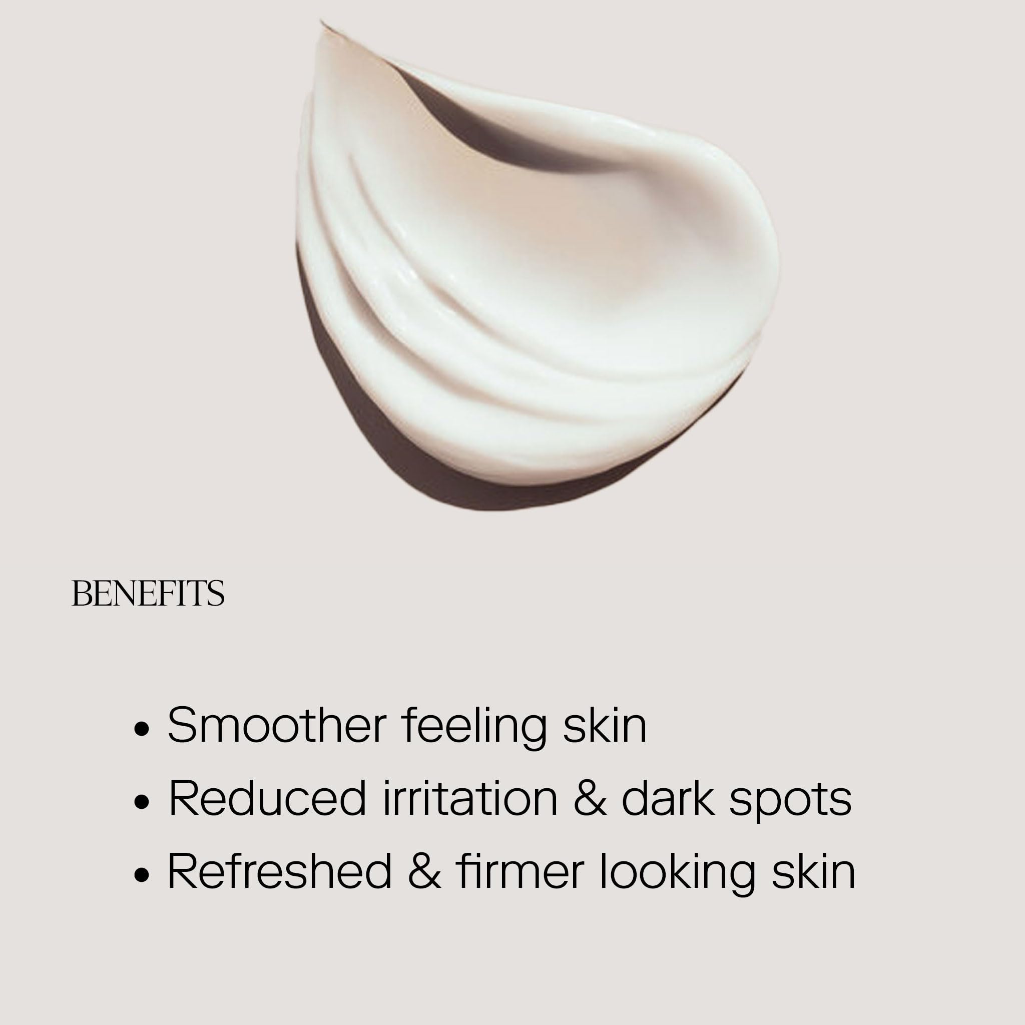 EXO SKIN SIMPLE EXO MEN™ Hydrating Moisturizer for Men - Travel Size 5ml (0.17 fl oz) Pack of 4 - Lightweight Face Cream for Dry Skin, Post-Shave Care & Daily Hydration - Perfect for Gym, Travel & Office Use