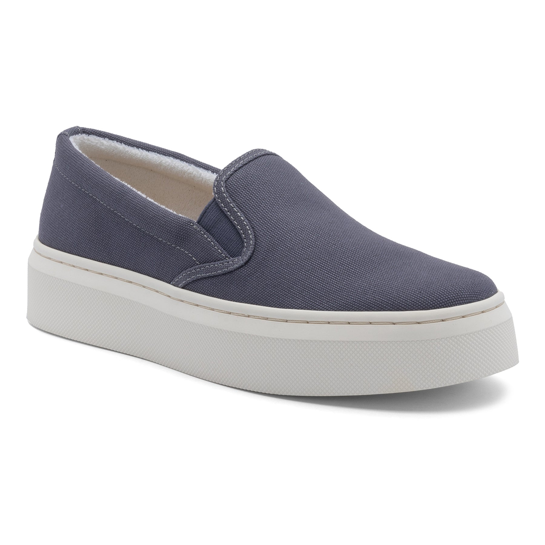 Jumpstreet Slip On Metatarsal Work Shoes - Lightweight Safety Footwear for Men & Women - Perfect for Construction, Warehouse & Industrial Work