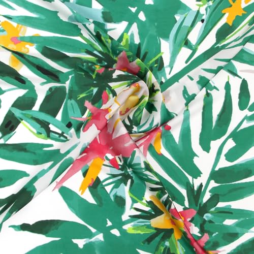 24-floral 4