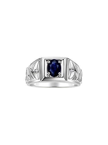 Sapphire