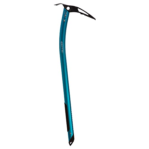 Blue (65cm)