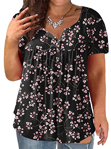 20_floral_033