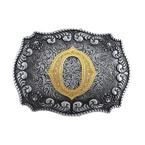 O