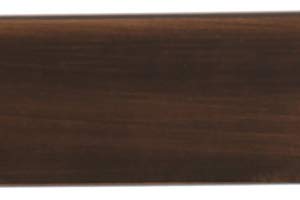 Rubbed Bronze