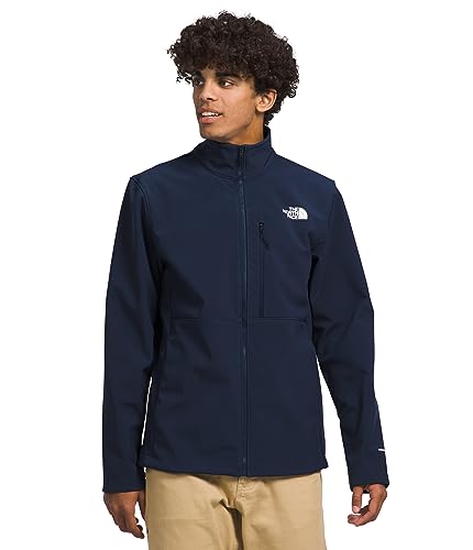 Summit Navy