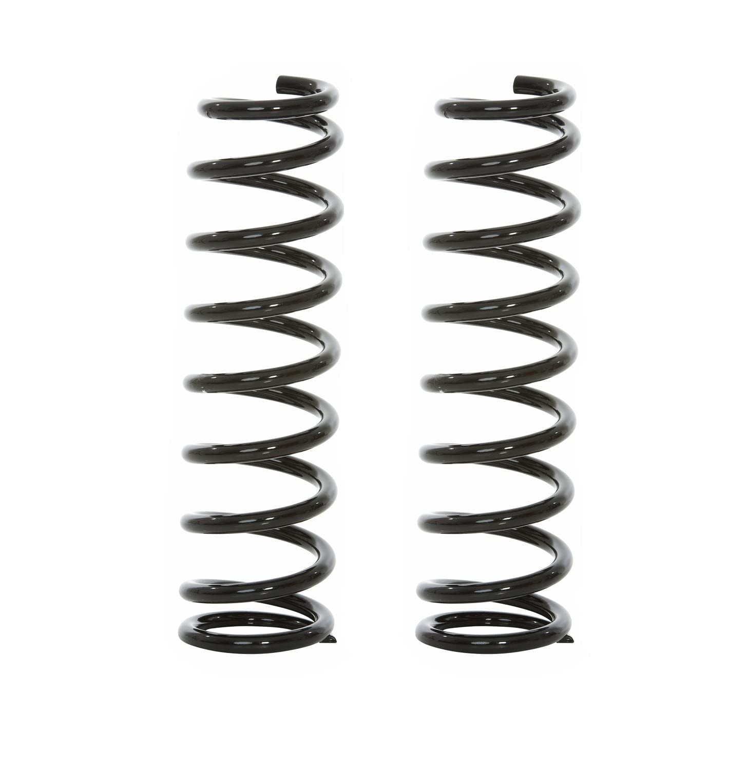 ARB 2928 Old Man Emu Coil Spring - Heavy Duty Suspension Upgrade for Off-Road Trucks & 4x4 Vehicles | Perfect for Jeep Wrangler, Toyota Land Cruiser & Overlanding Adventures