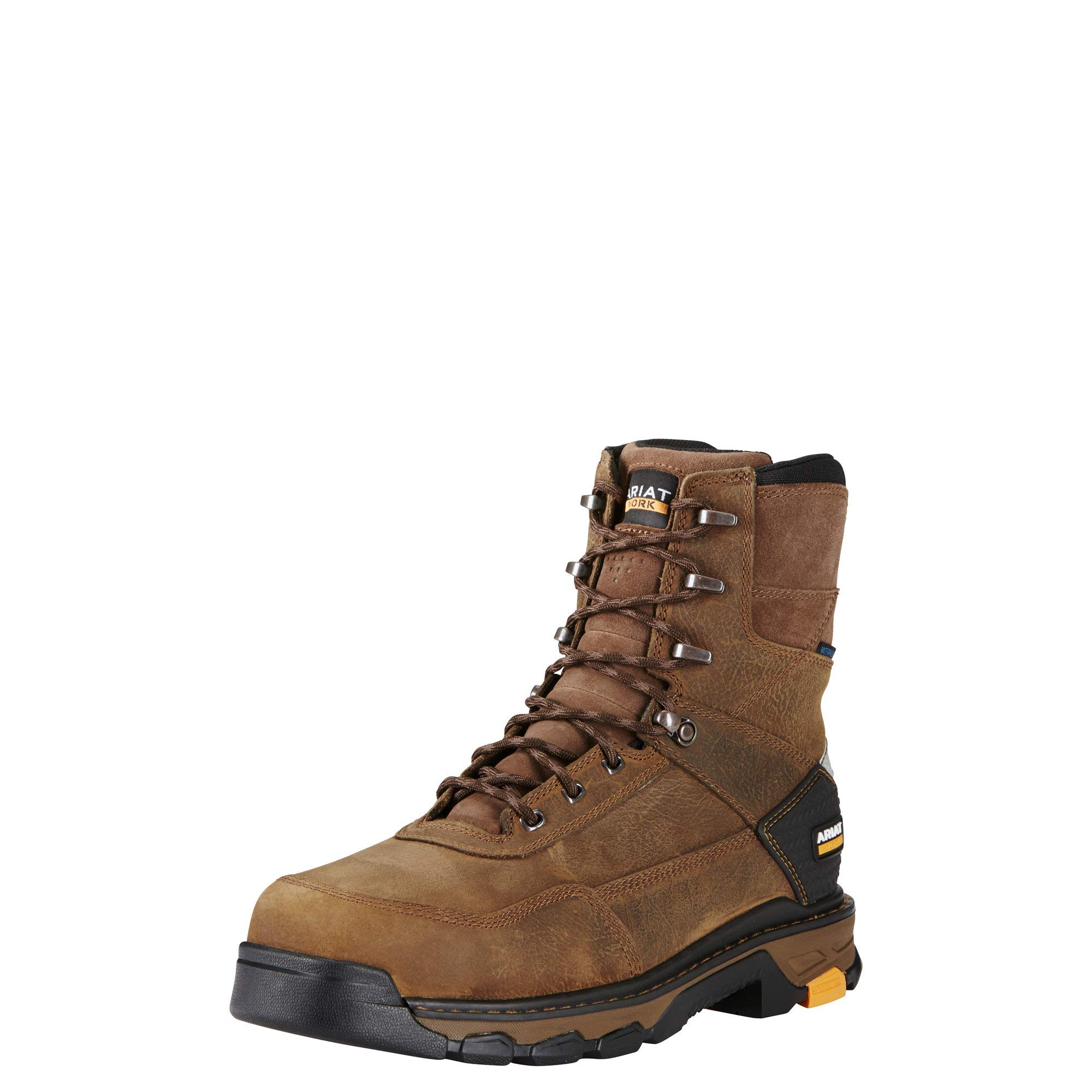 Ariat Men's Intrepid 8