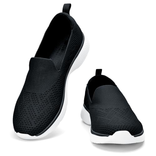 1-a/Black