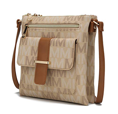 Jeni Beige