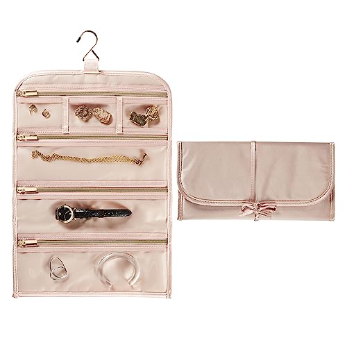 Blush Pink