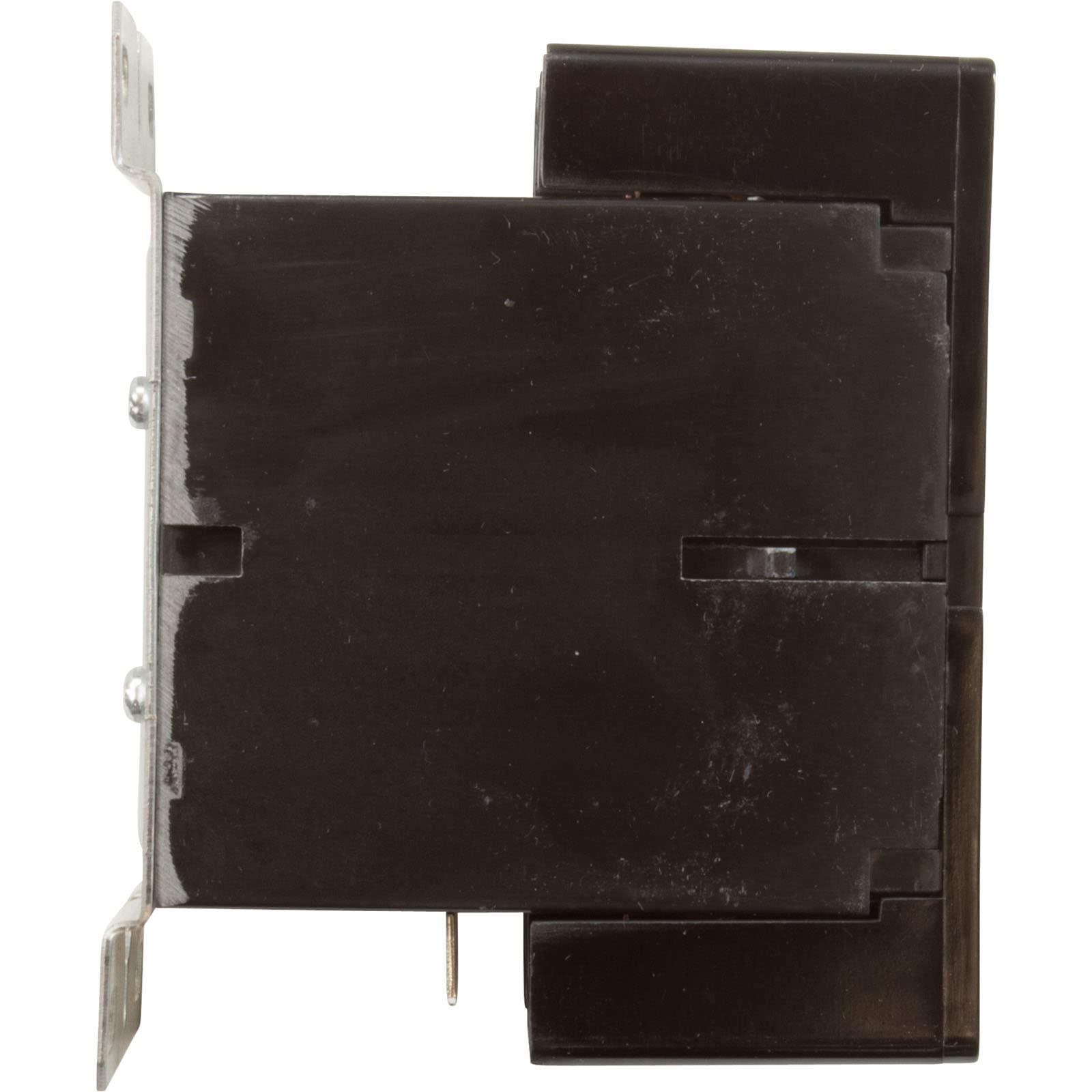 Jandy Pro Series 3 Phase Contactor 2500-3000 | Heavy-Duty Electrical Switch for Industrial Equipment & HVAC Systems