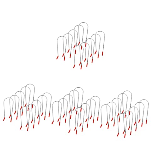 Redx4pcs