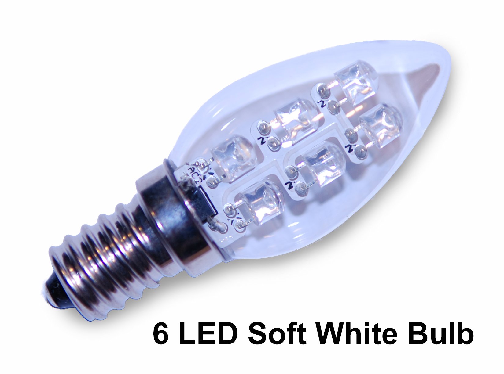Bowling LED Night Light for Kids & Adults - Energy Efficient Sports Themed Night Light for Bedroom, Nursery, or Game Room Decor