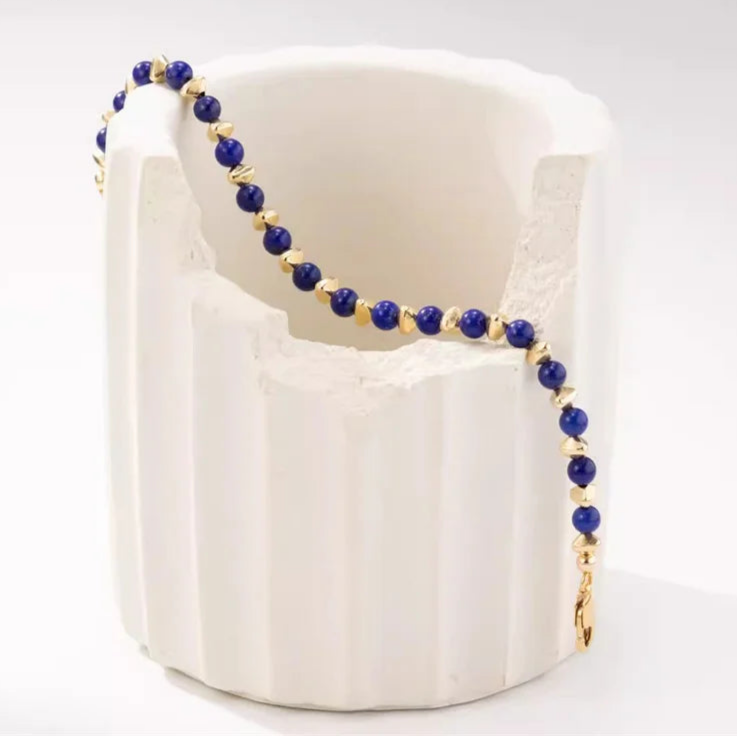Elegant Soul - Stylish and Comfortable Women's Fashion Apparel for Casual Wear, Office, and Special Occasions