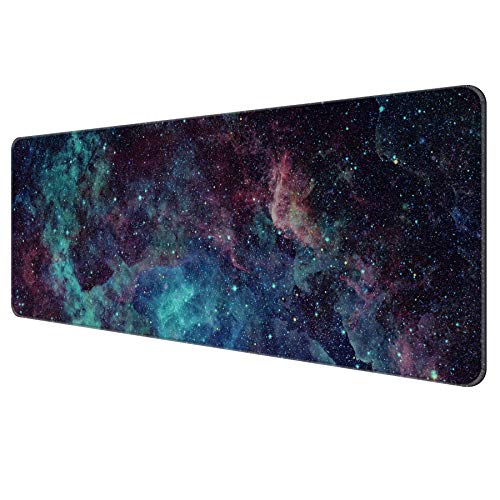 Galaxy Space