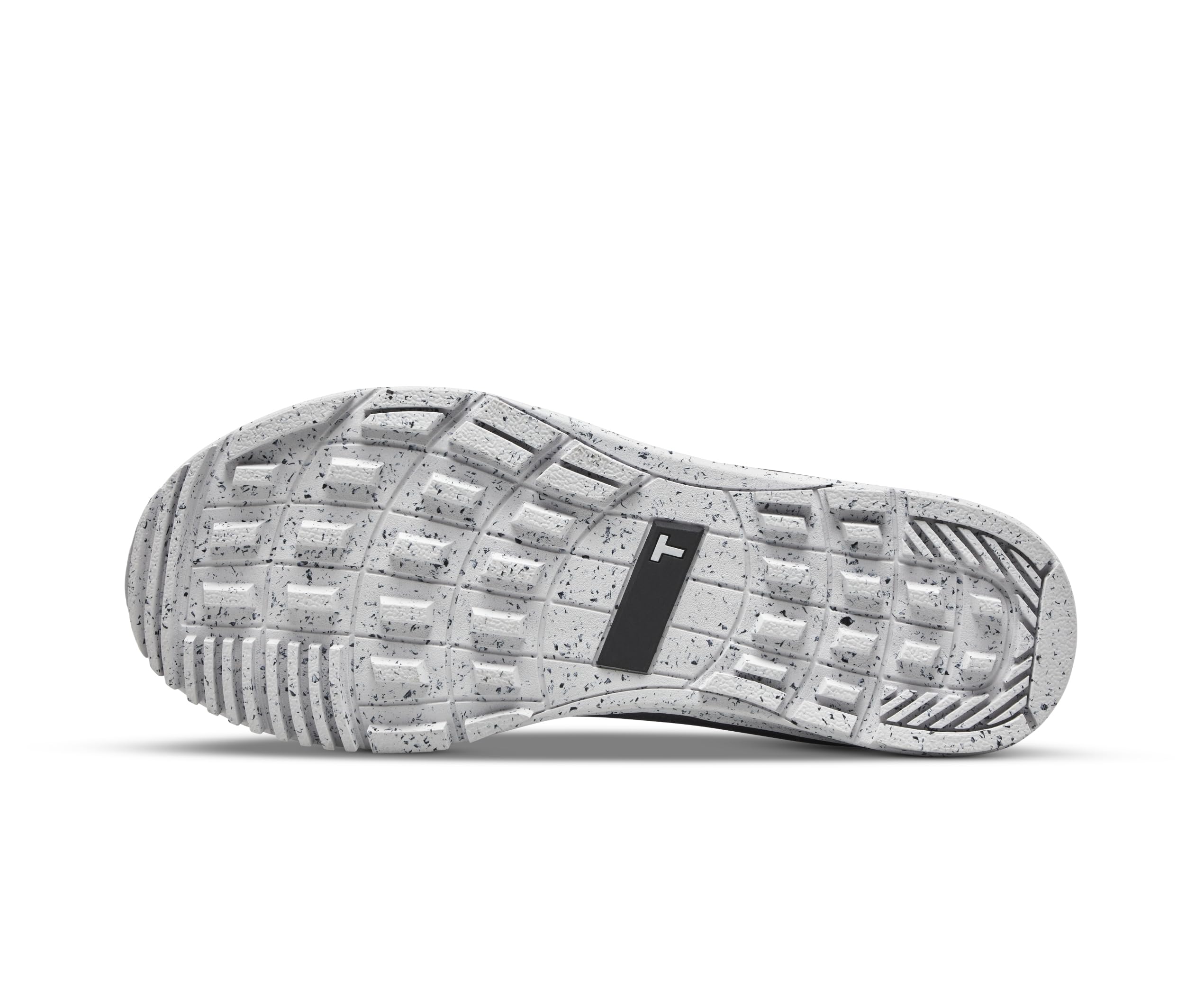 TRUE Linkswear Original 1.2 Waterproof Spikeless Men's Golf Shoes - Lightweight Comfortable Walking & Golfing Footwear for Men on the Course