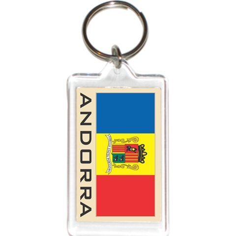 Country: Andorra