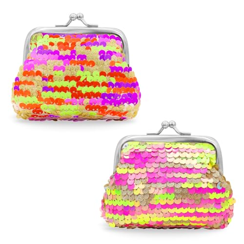 Multicolor
