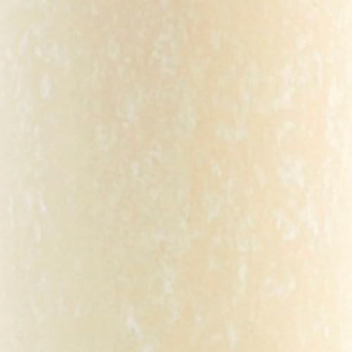 Buttercream