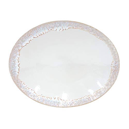 Taormina White
