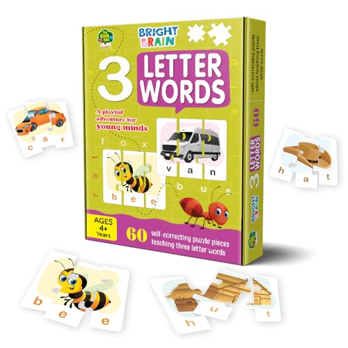 3LETTERWORDS