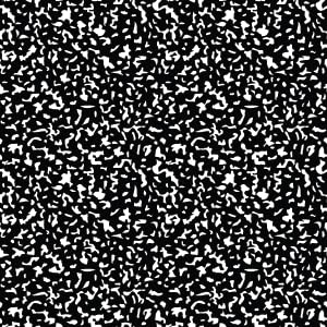 Compose Yourself
