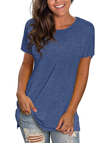 02-navy Blue