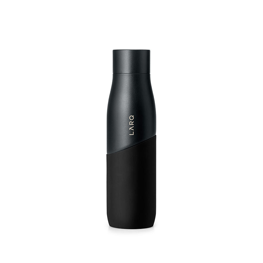 Black Onyx