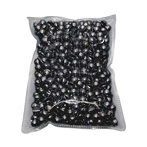 0.92g/0.032oz 500pcs