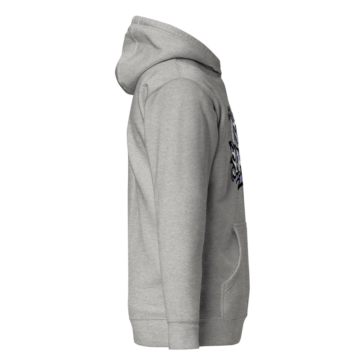 Stay Sober Premium Hoodie - Sobriety Commitment Pullover for Men & Women | Comfortable Recovery Hooded Sweatshirt for AA Meetings, Sober Living & Daily Wear