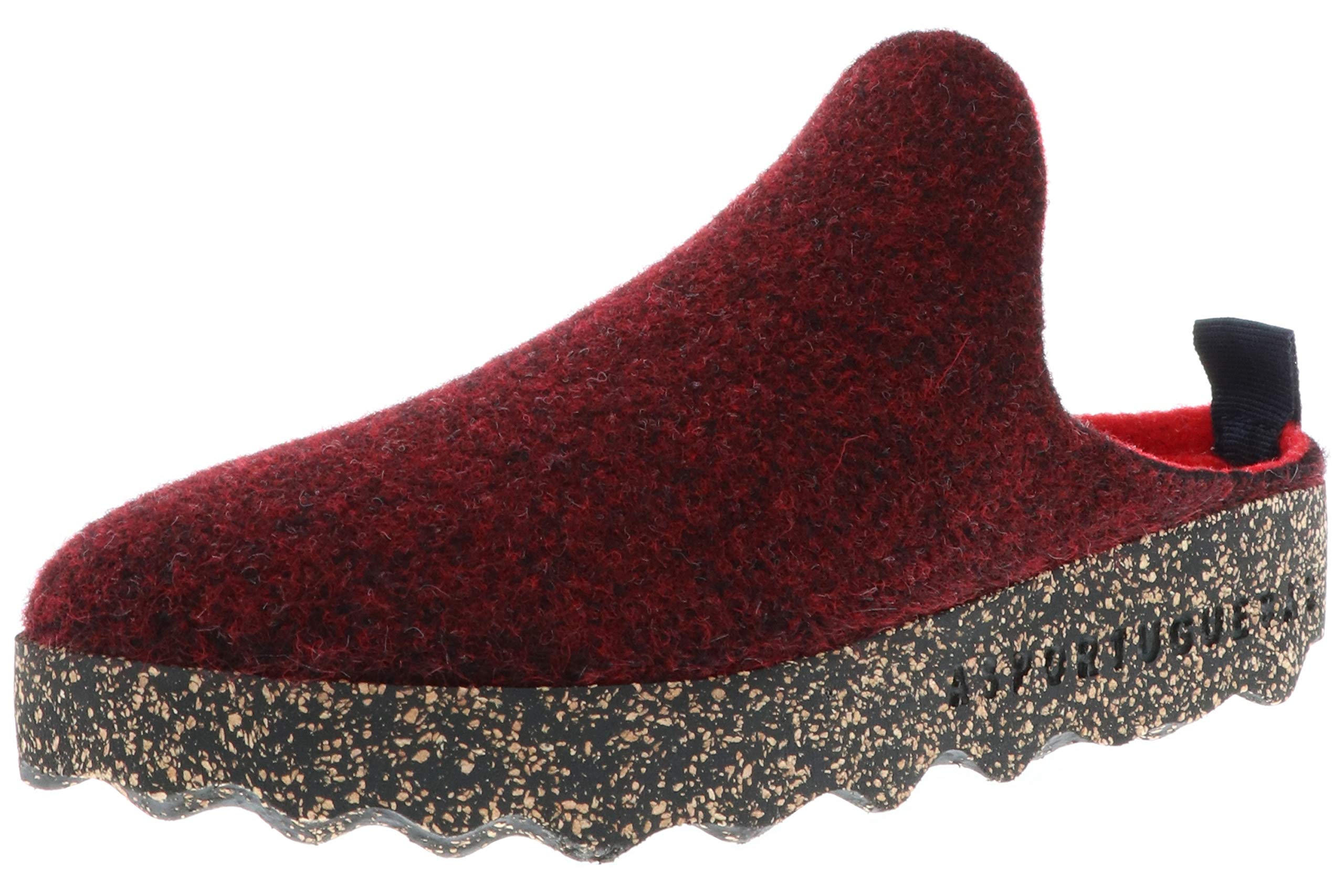Women's Comfortable Slip-On Shoes - Casual Loafers for Women - Lightweight & Breathable - Perfect for Walking, Office & Travel