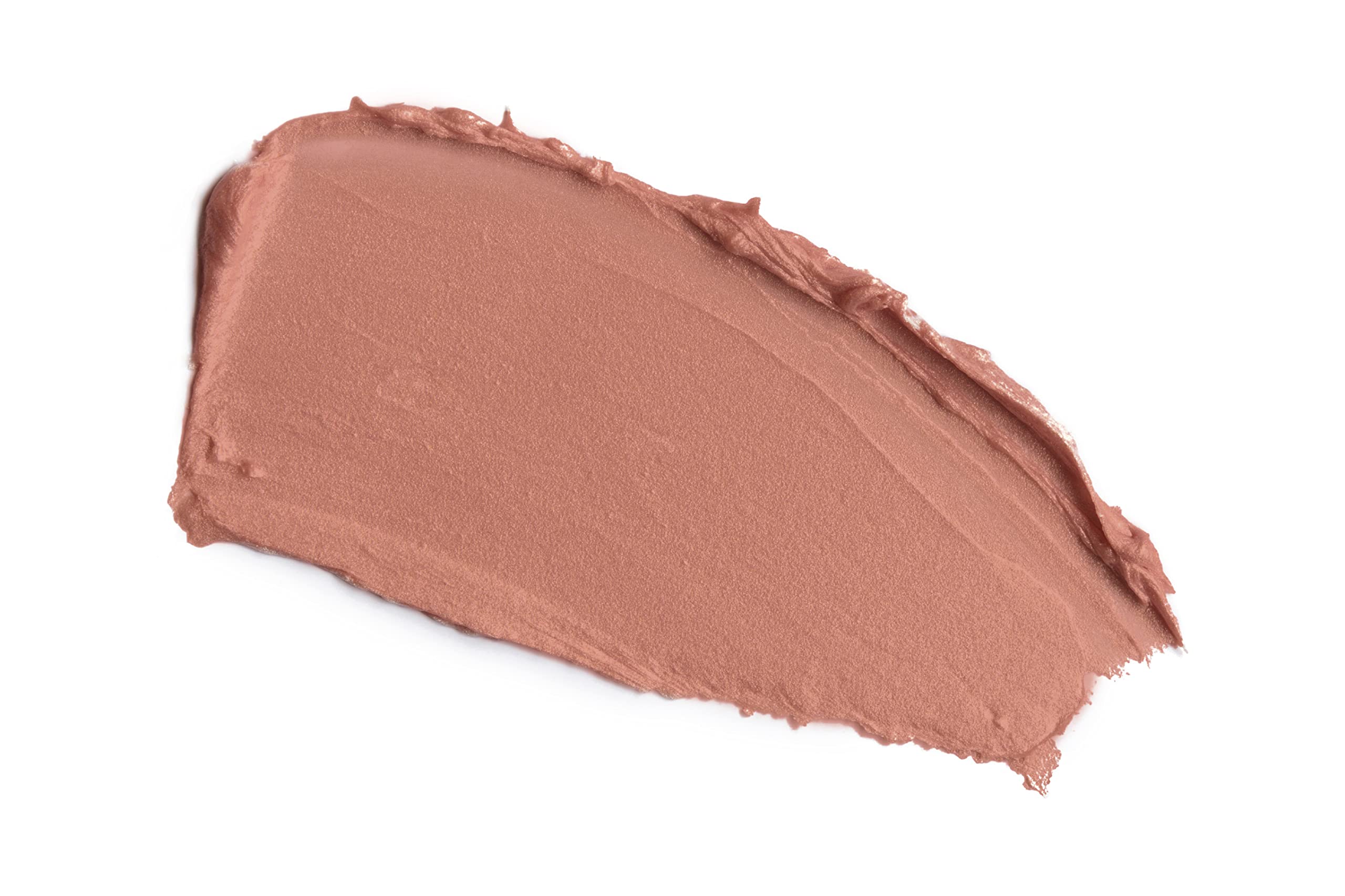Gabriel Cosmetics Lipstick - Taupe Honey Beige Pink, Cool Crème Formula, 0.13 Oz | Moisturizing & Long-Lasting Lip Color for Everyday Wear & Special Occasions