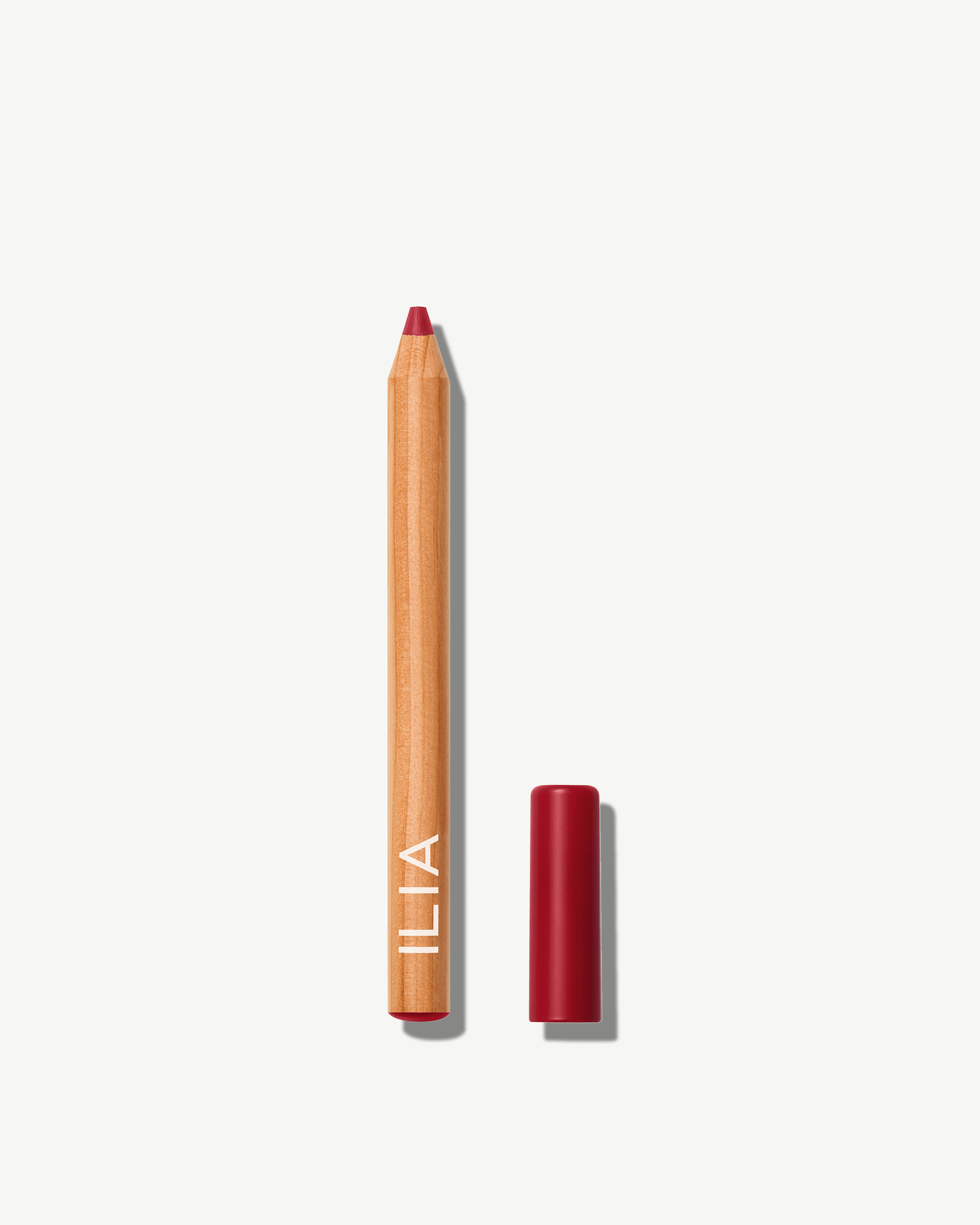 Blue Note (cool cherry red)