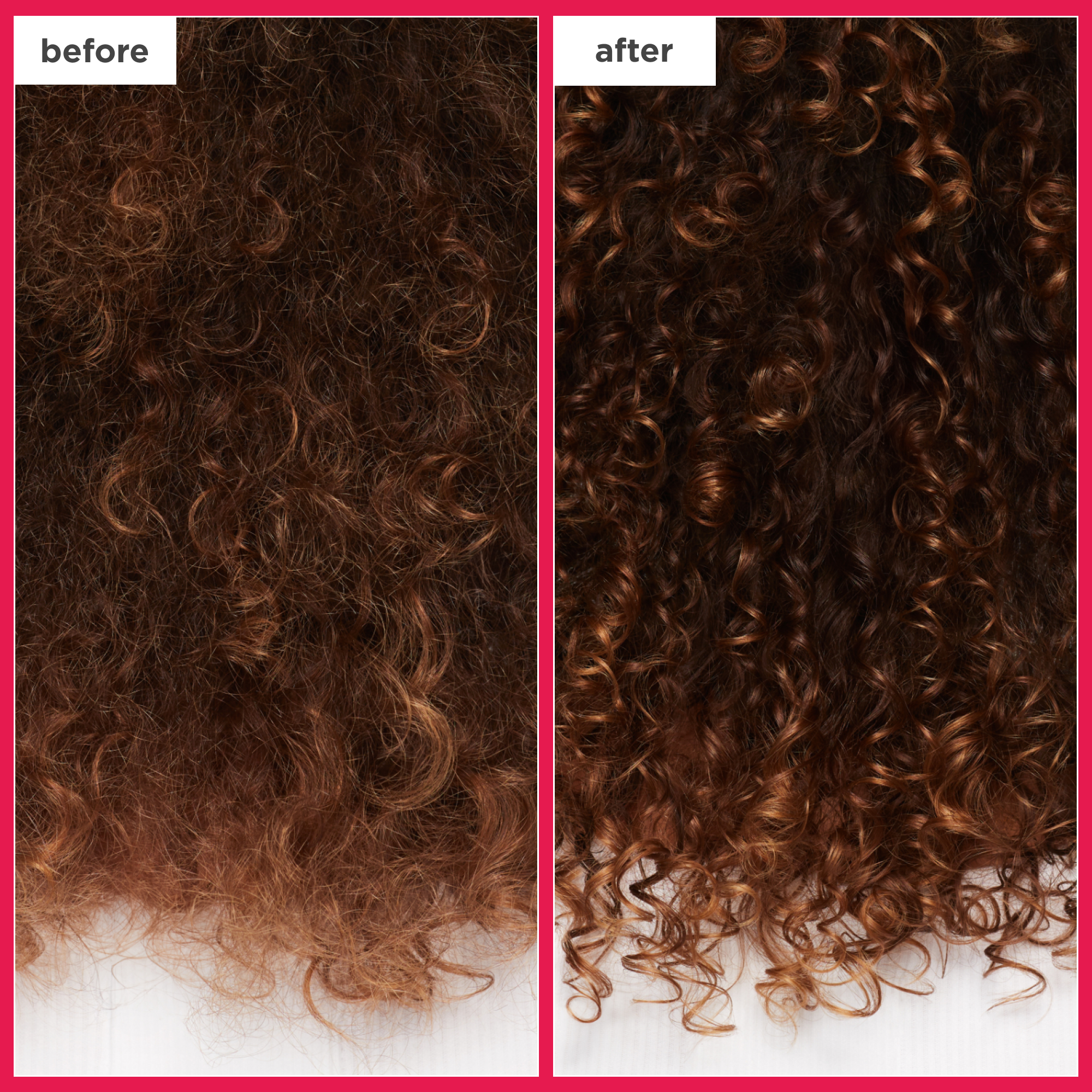 Rich Rice Water Shampoo Concentrate for Hair Repair & Growth - Natural Hair Care Solution for Damaged, Dry & Frizzy Hair - Perfect for Daily Use & Salon-Quality Results at Home