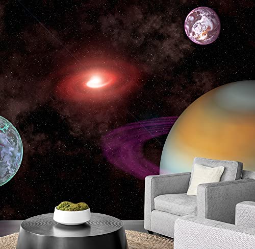 Universe-1908-n06