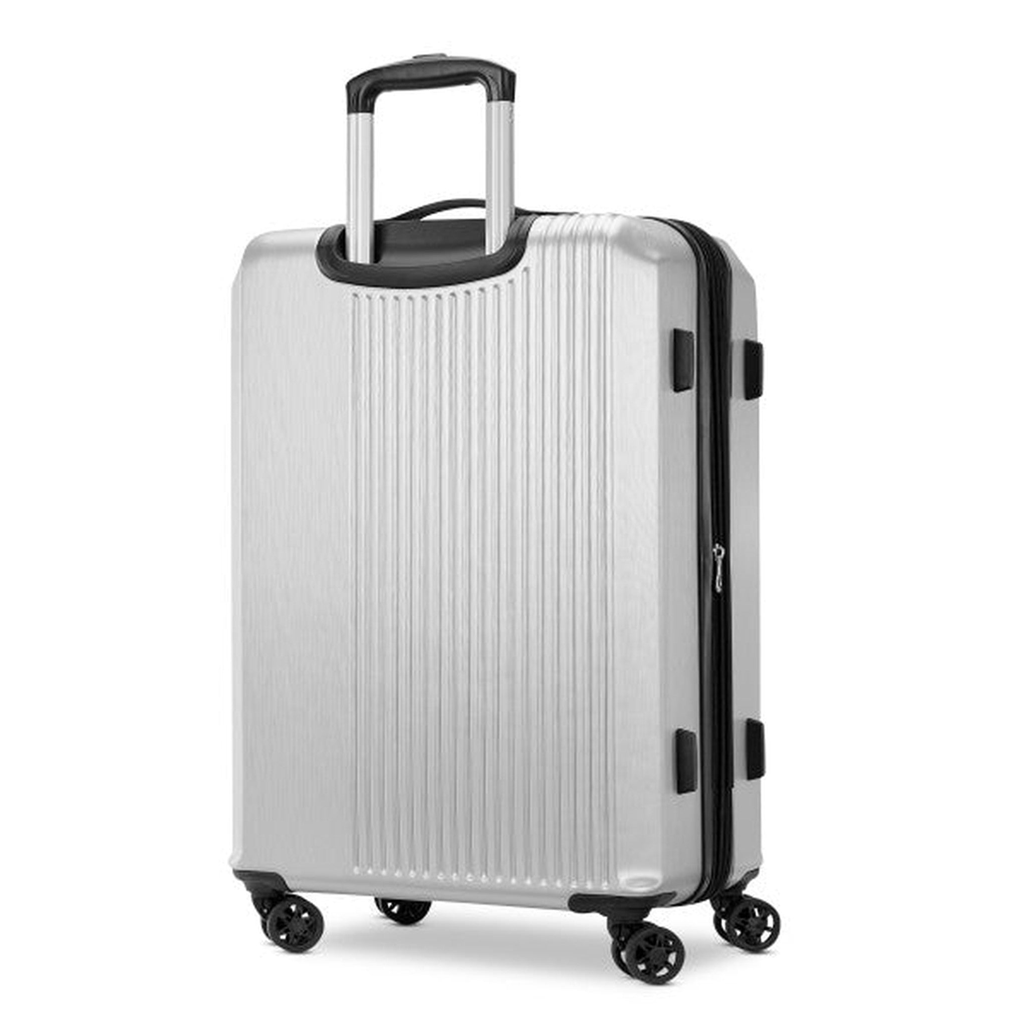 Samsonite Alliance SE Large Spinner Suitcase - 28