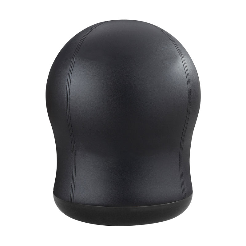 Black Vinyl
